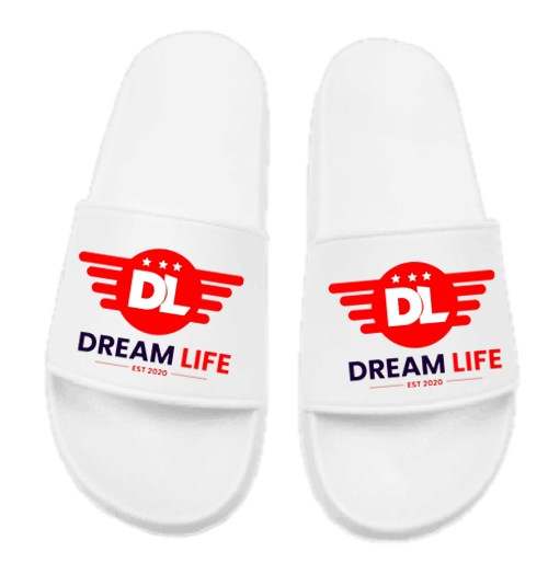 Slides FootWear Sandal for Mens and Womes