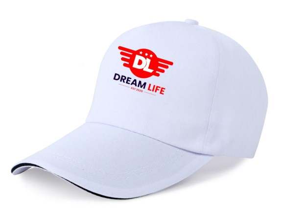 Dream life brand Hats for Kids
