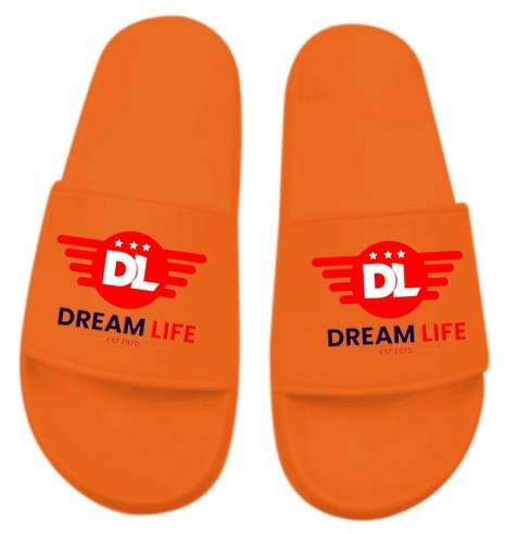 Slides FootWear Sandal for Mens and Womes