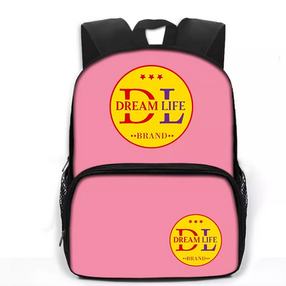 Kids' BackPack School Bags