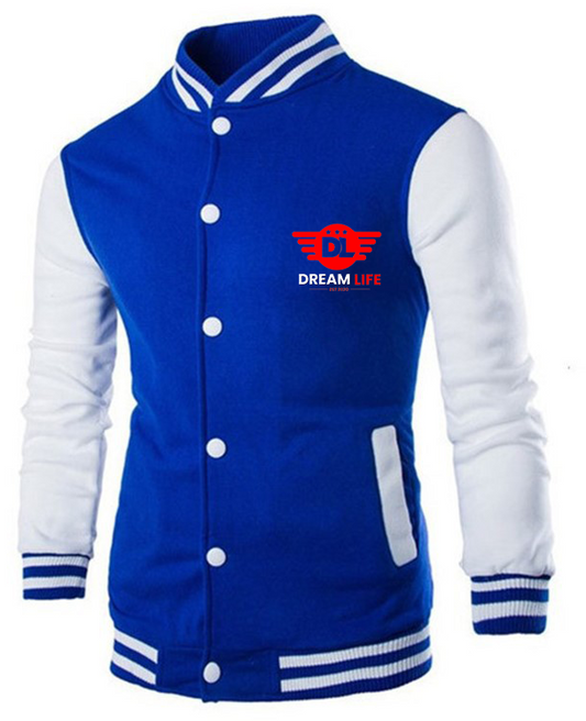 Dream life Brand coats jackets for womens and mens