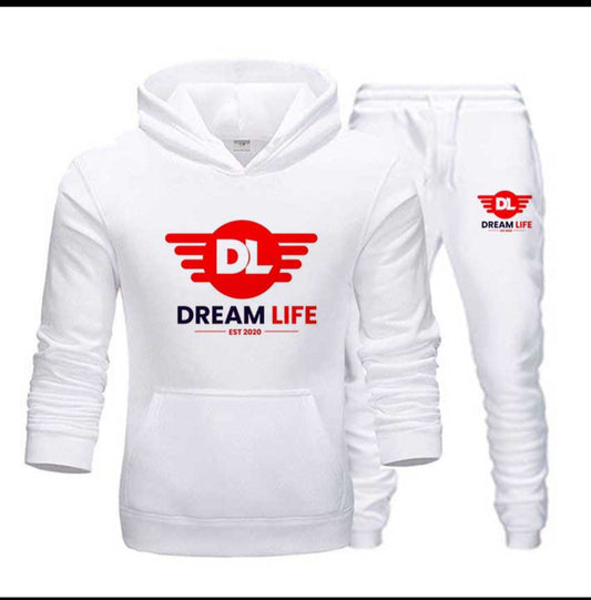 Hoodies for mens and womens